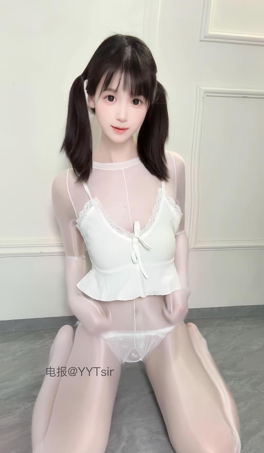 萌小栖