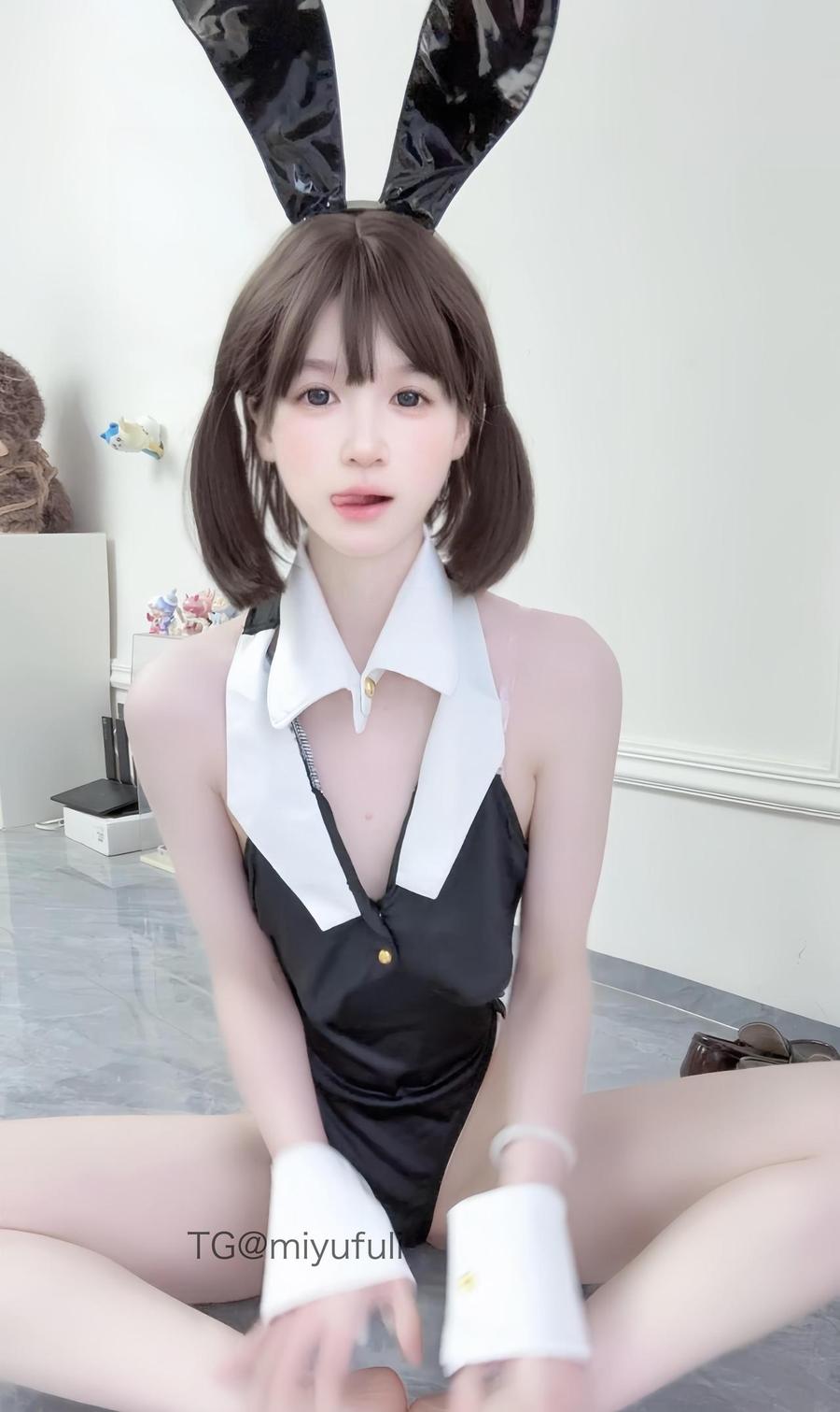 萌小栖