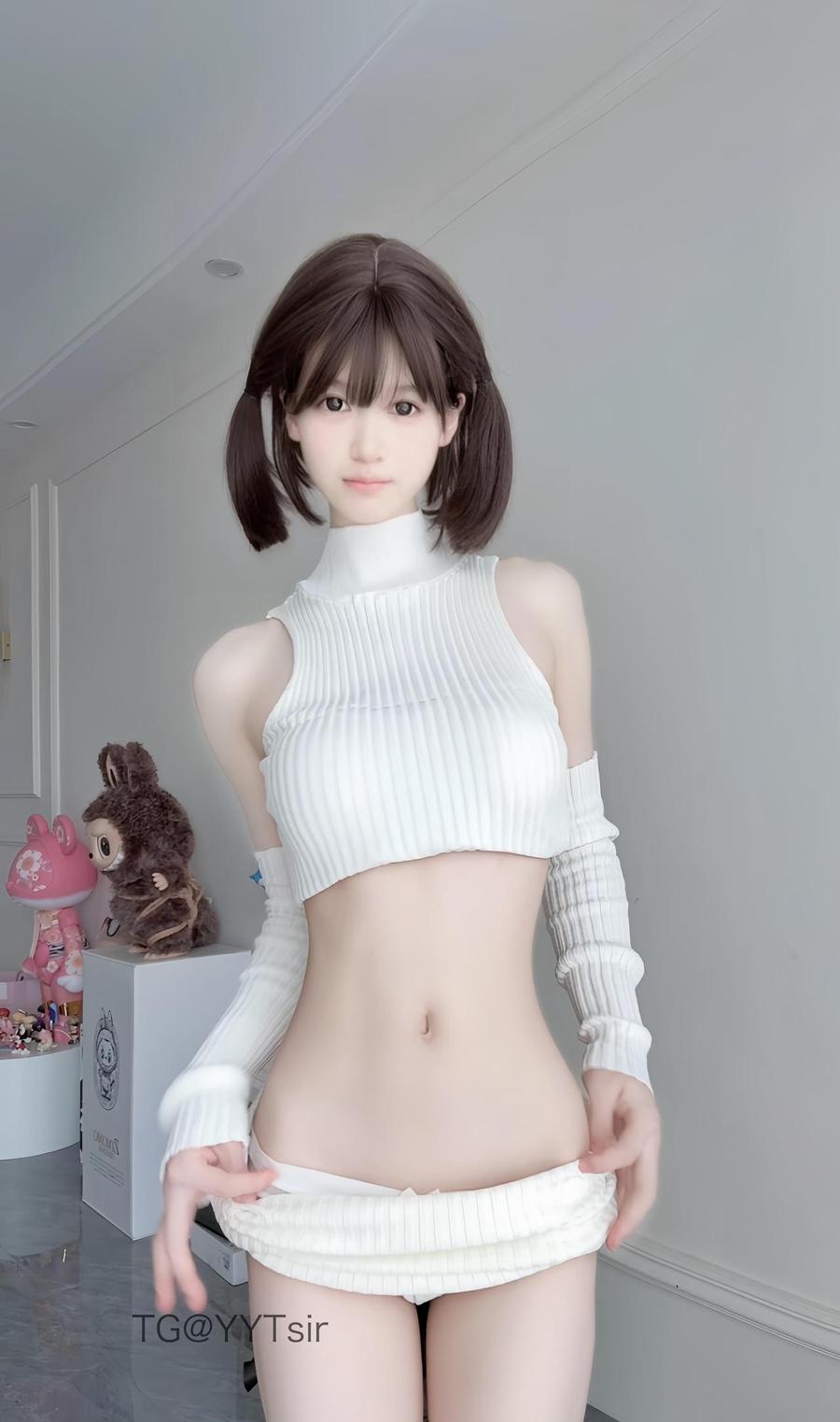 萌小栖