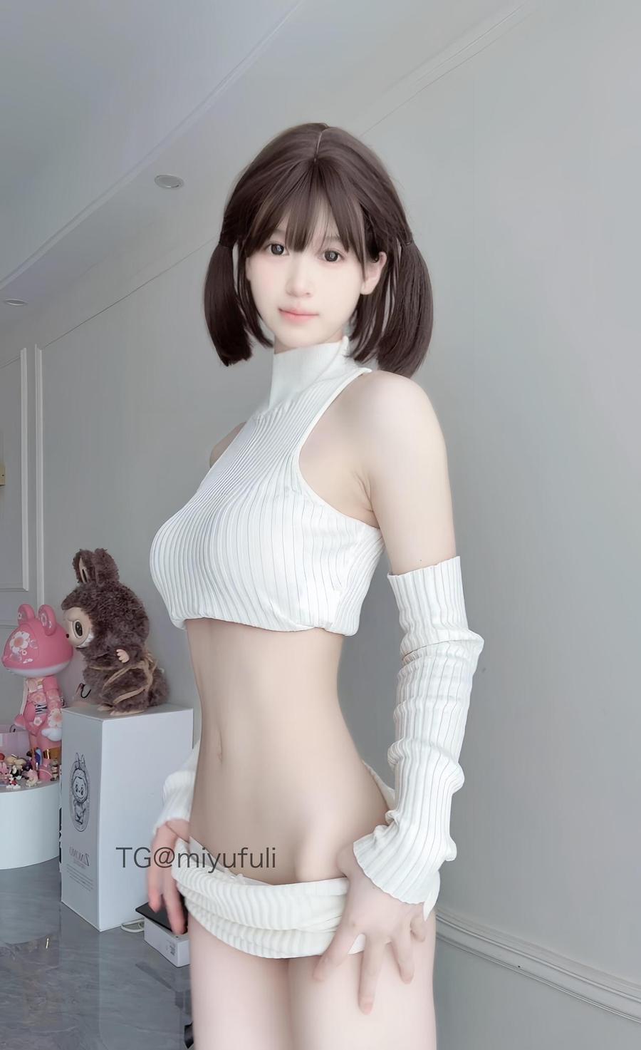 萌小栖