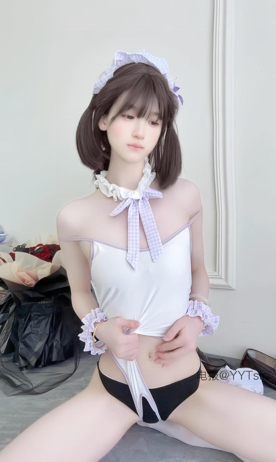 萌小栖