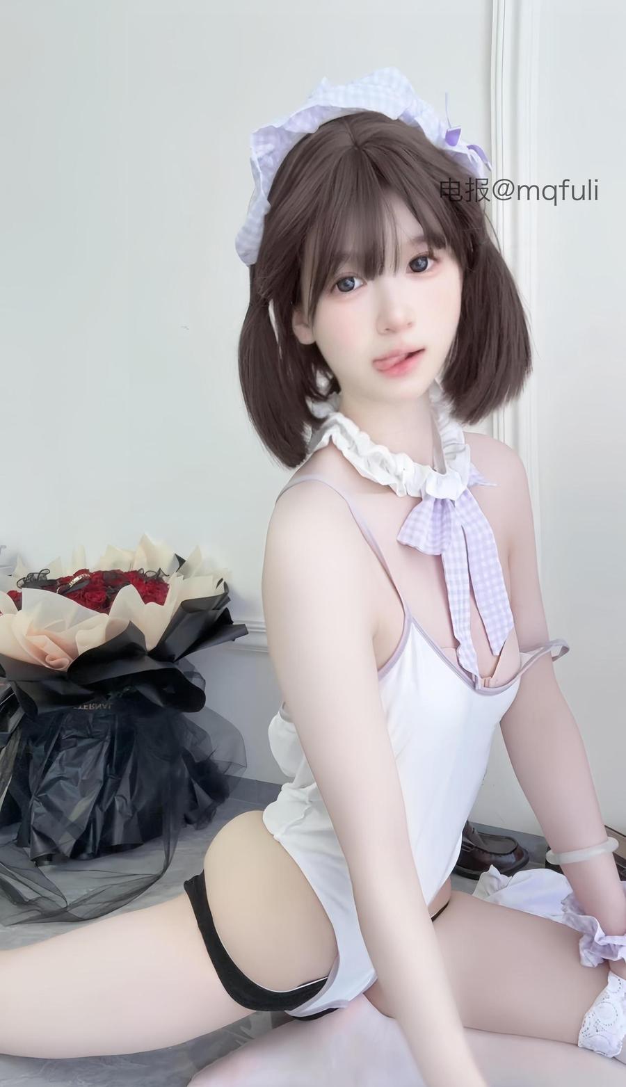 萌小栖