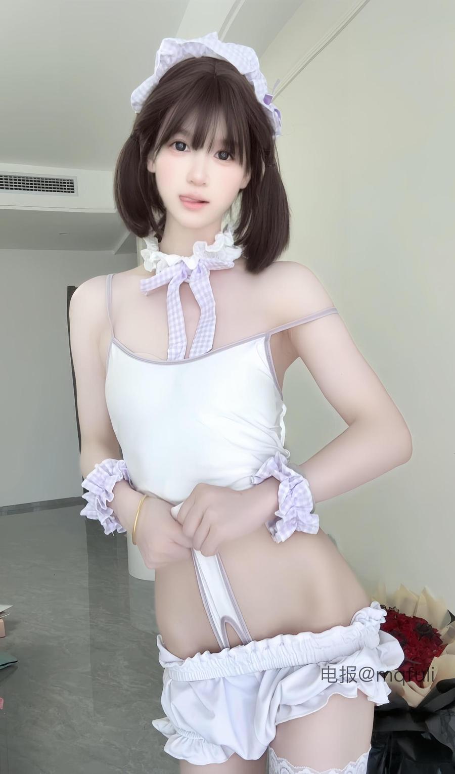 萌小栖