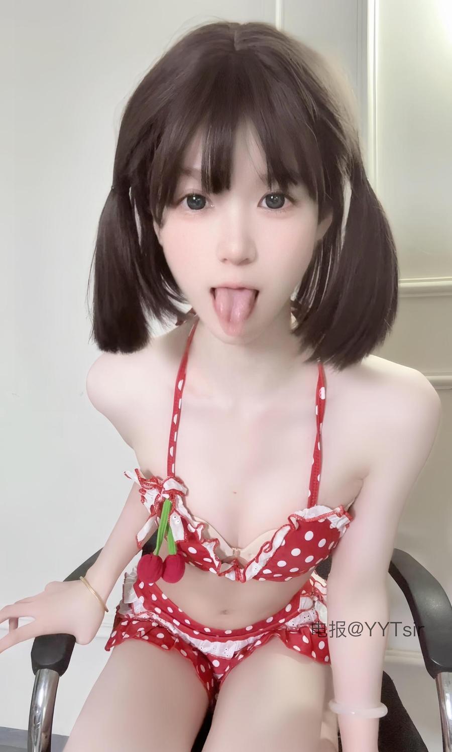 萌小栖