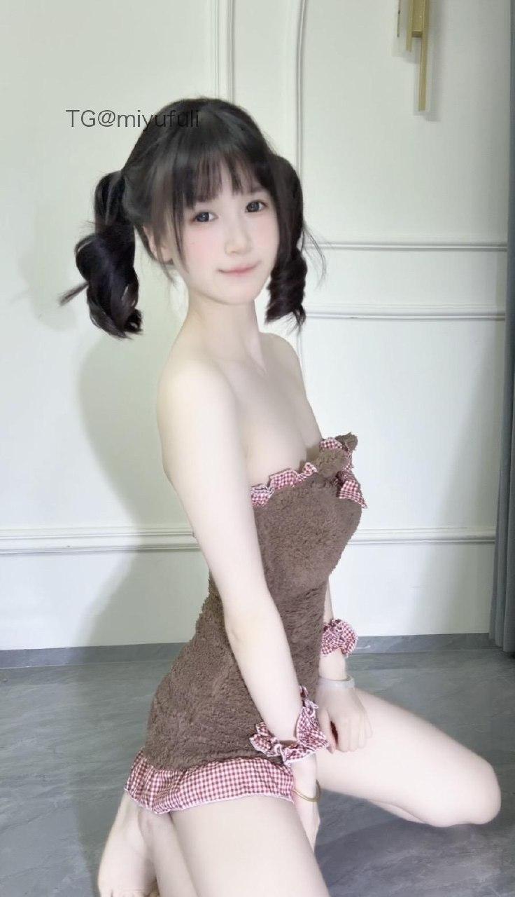 萌小栖