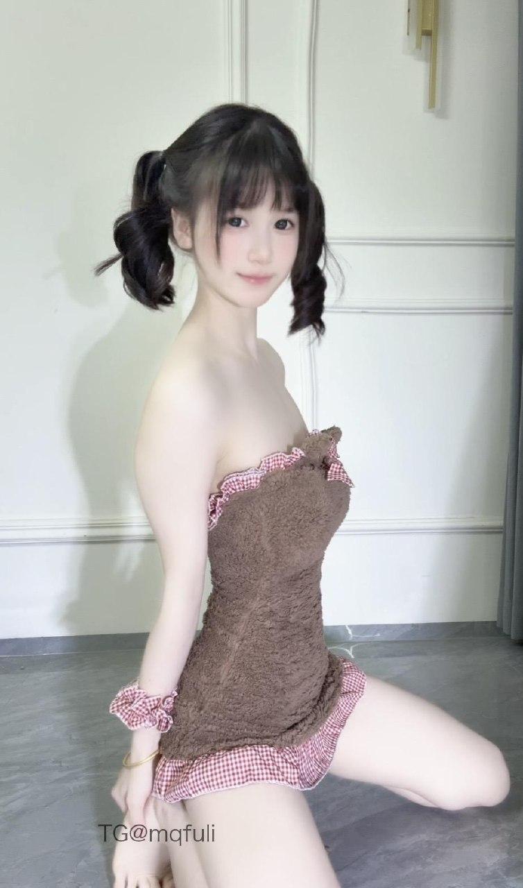 萌小栖