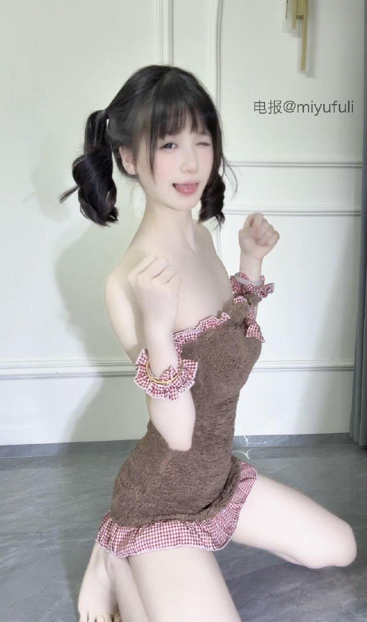 萌小栖