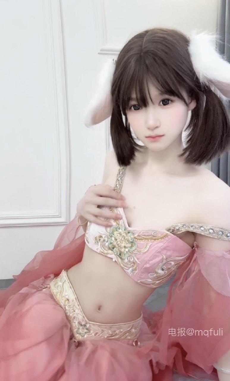 萌小栖