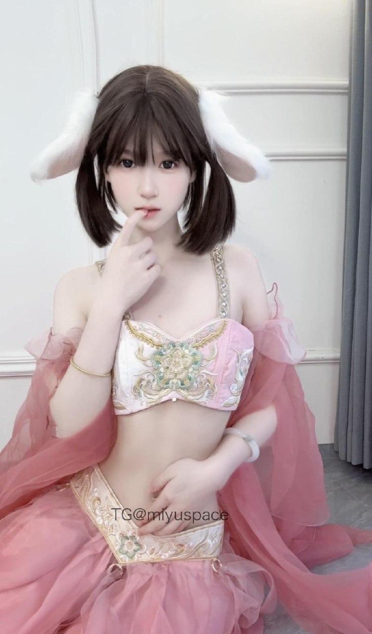 萌小栖