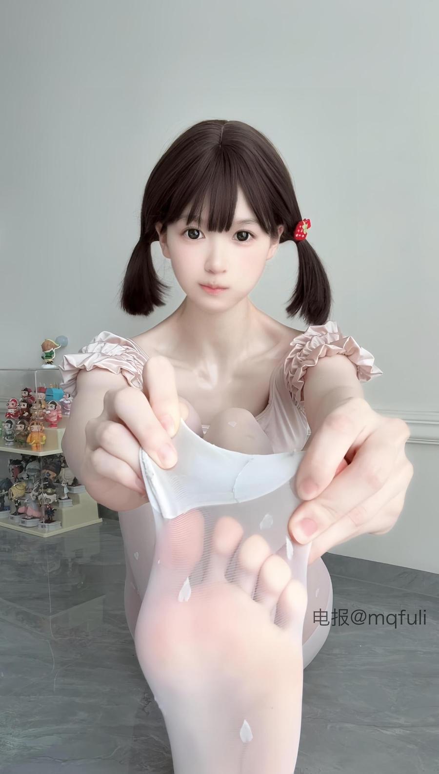 萌小栖