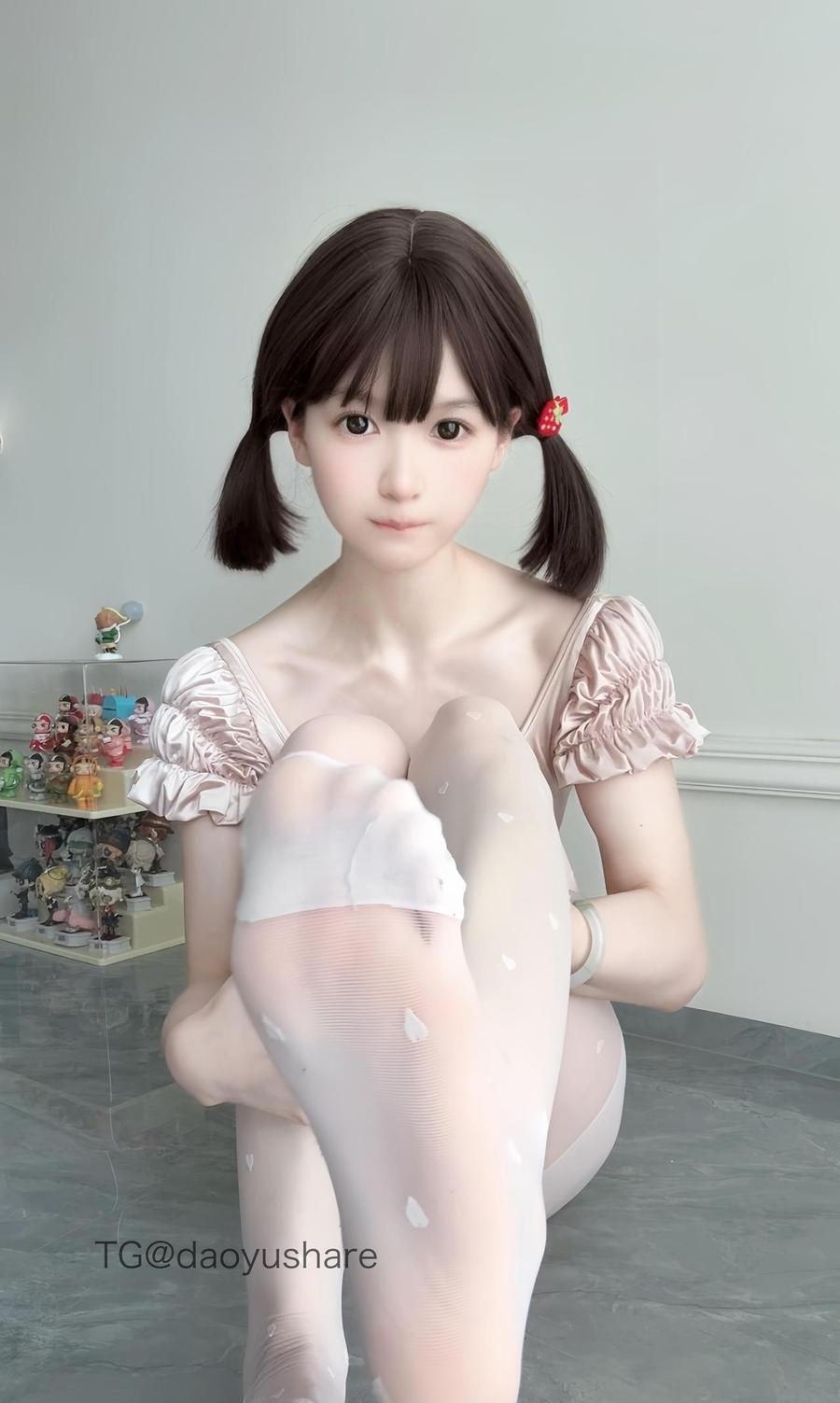 萌小栖