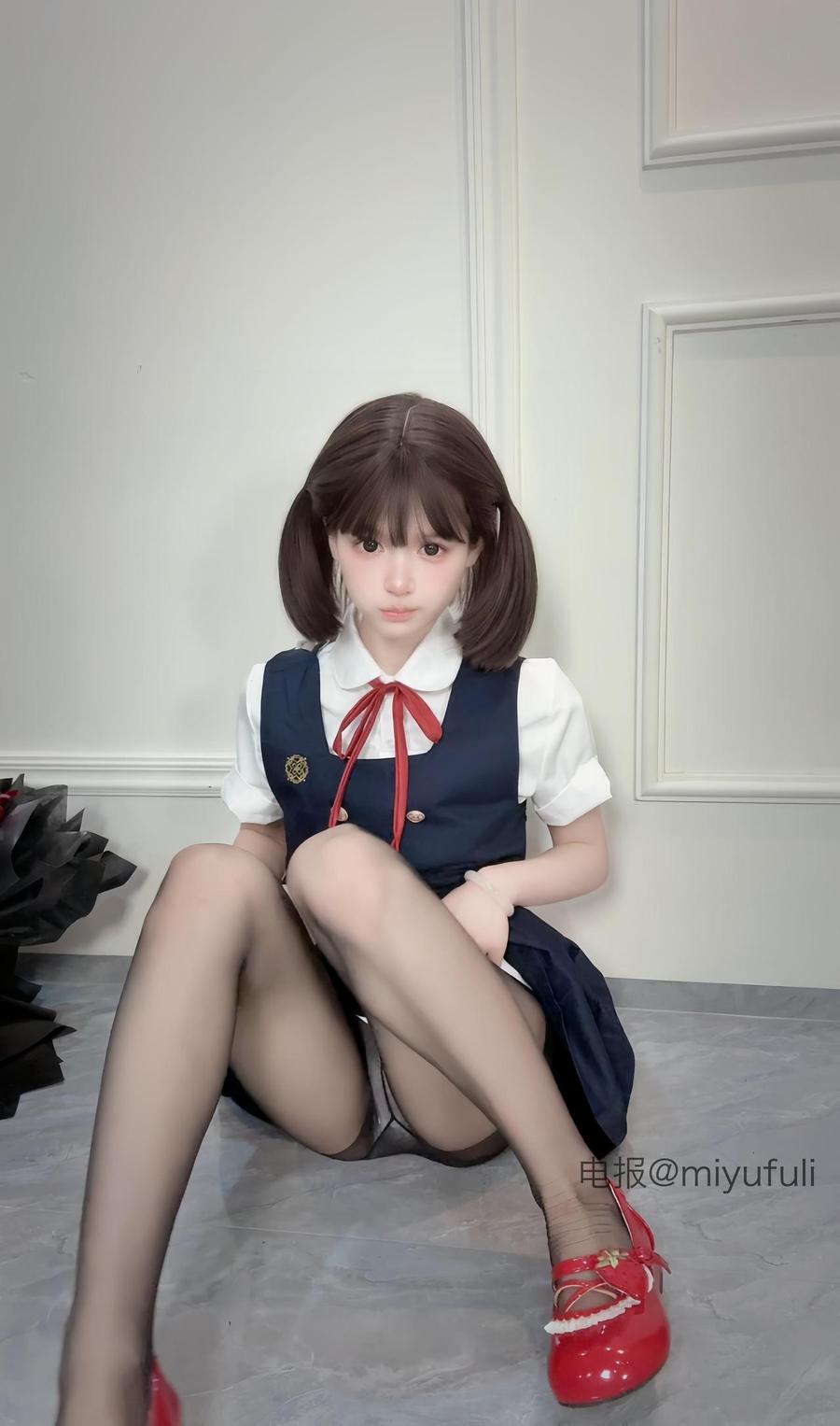 萌小栖