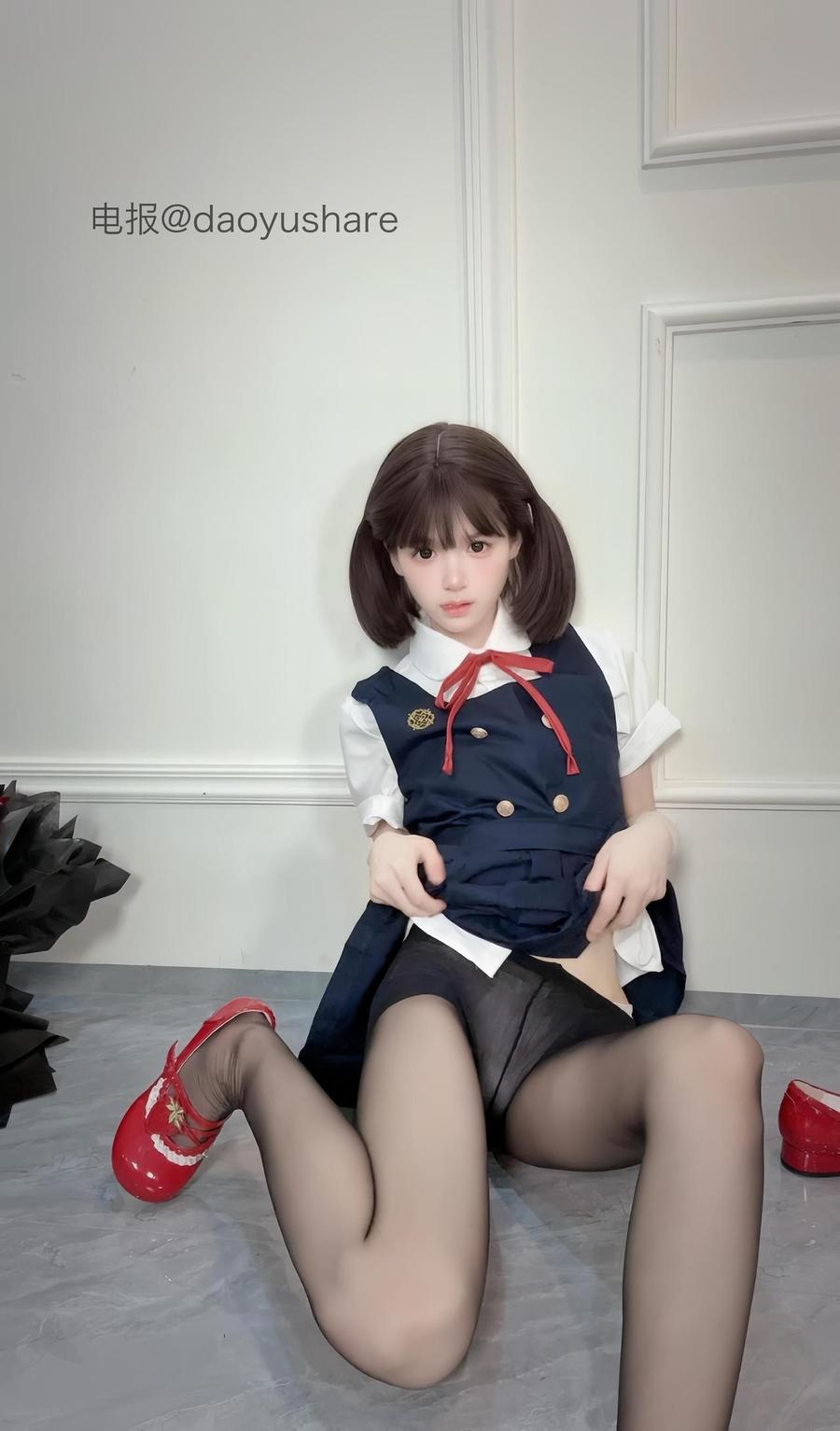 萌小栖