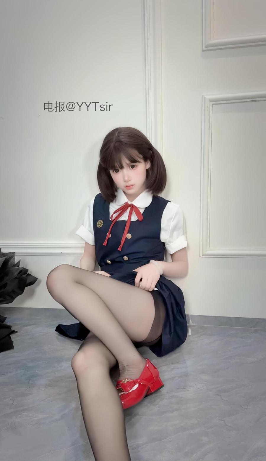 萌小栖