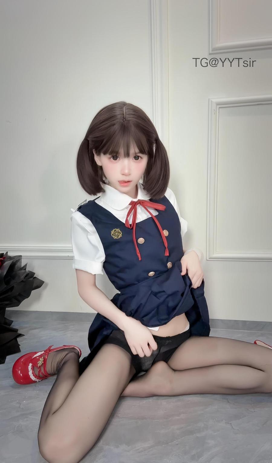 萌小栖