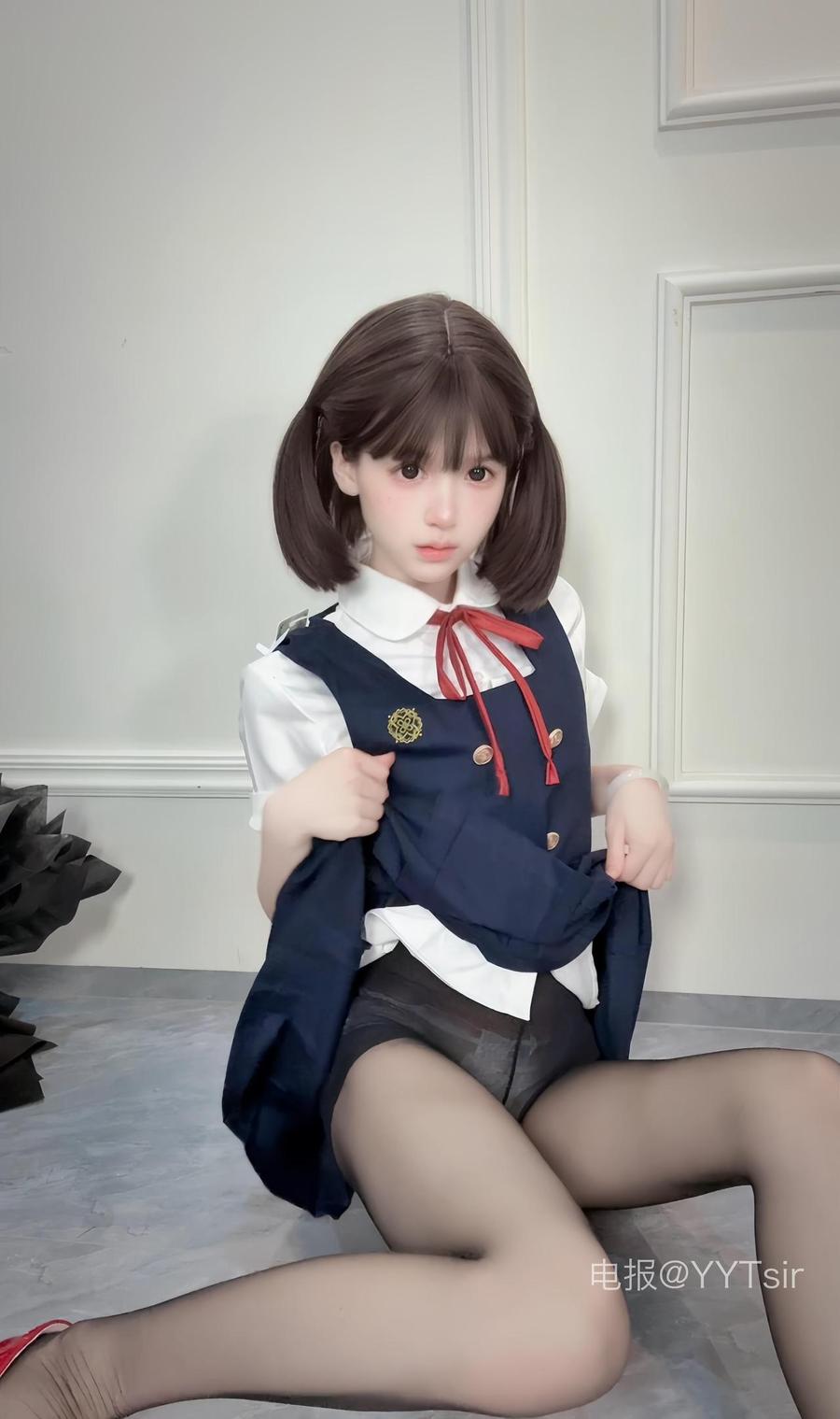 萌小栖