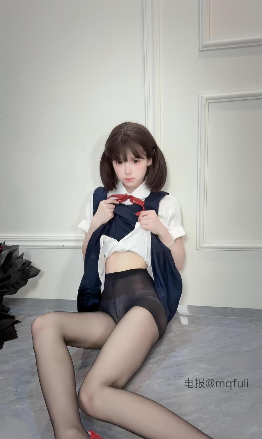 萌小栖