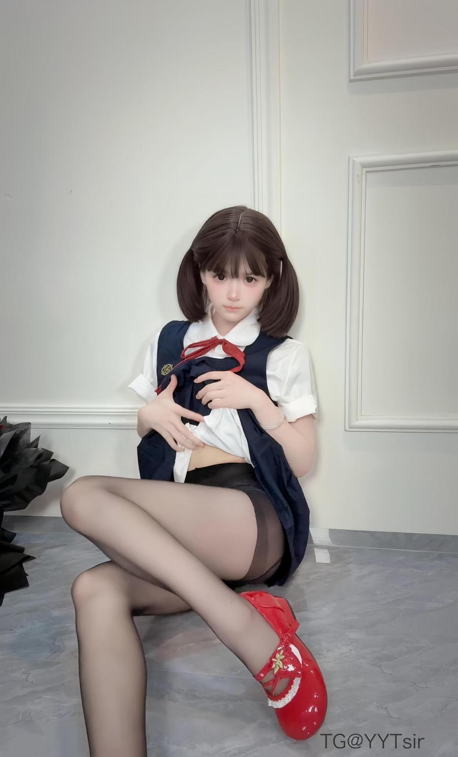 萌小栖