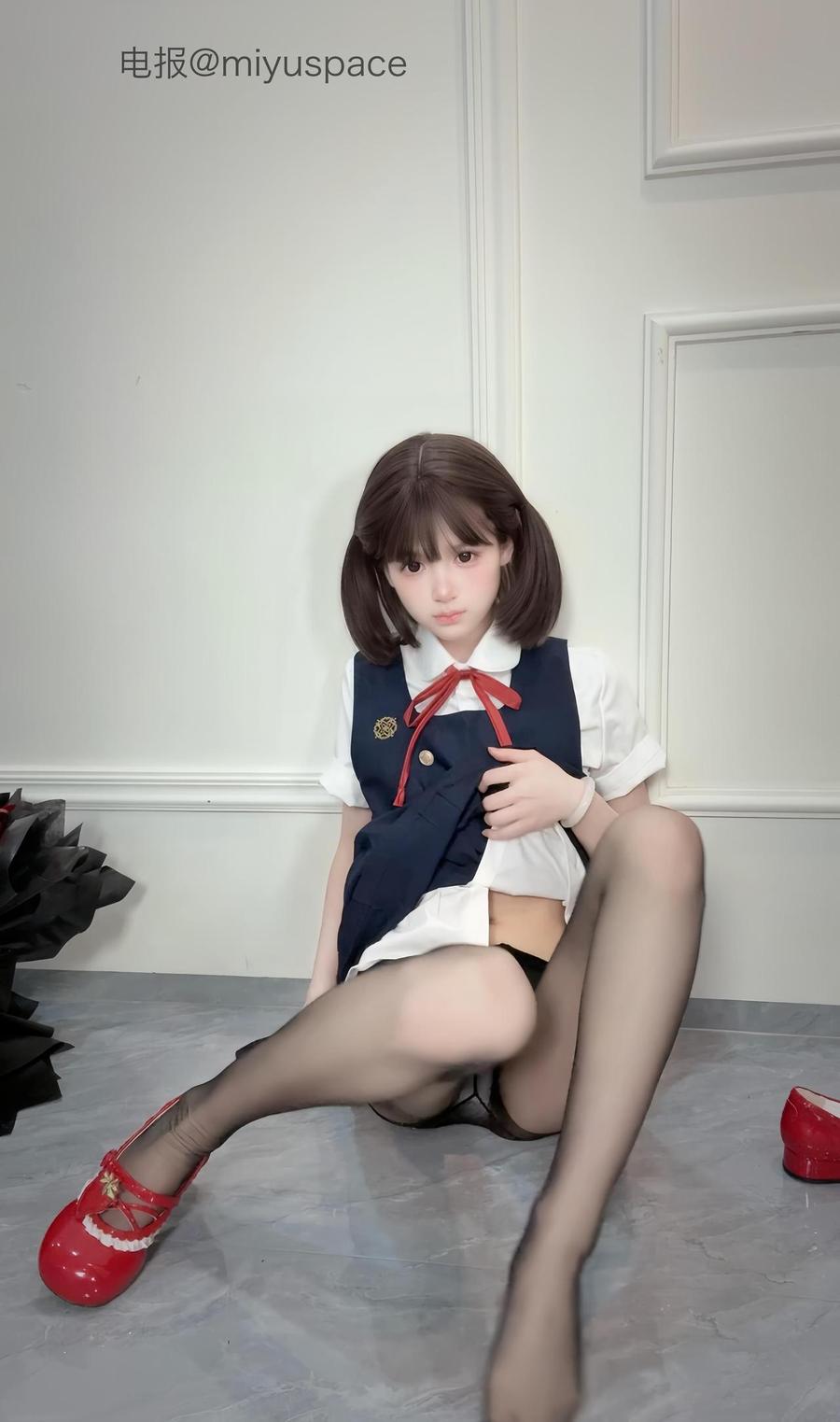 萌小栖