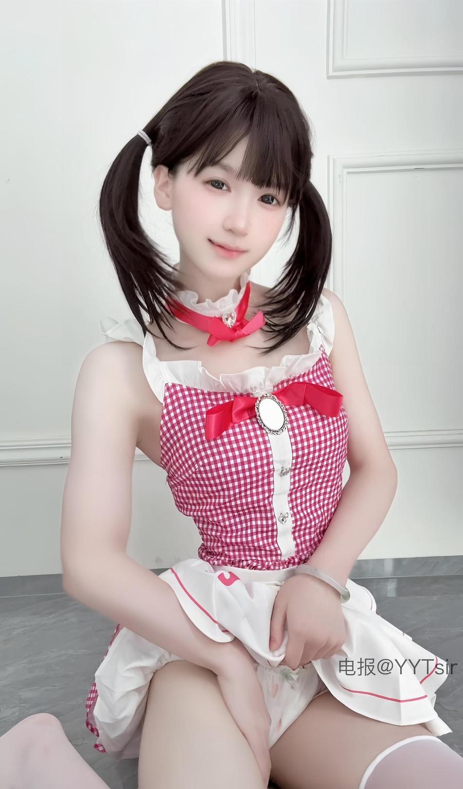萌小栖