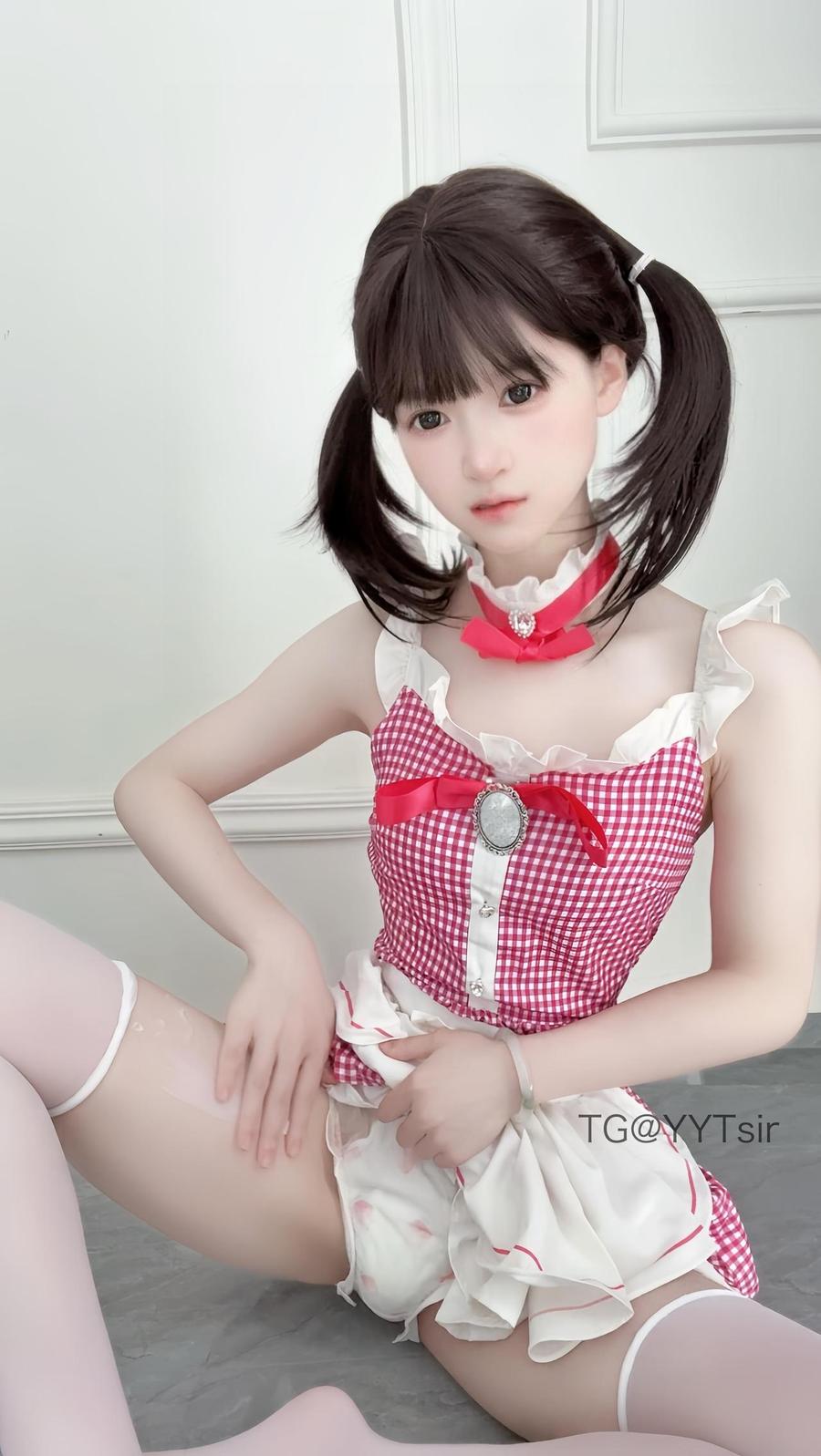 萌小栖
