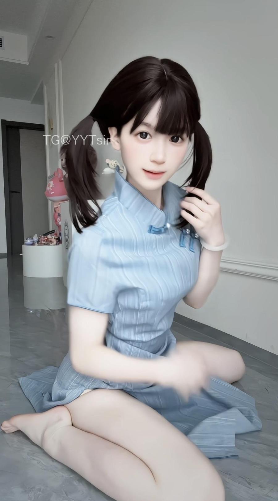 萌小栖