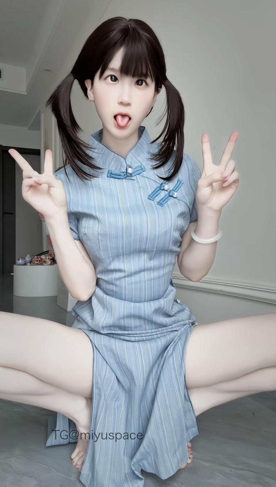 萌小栖