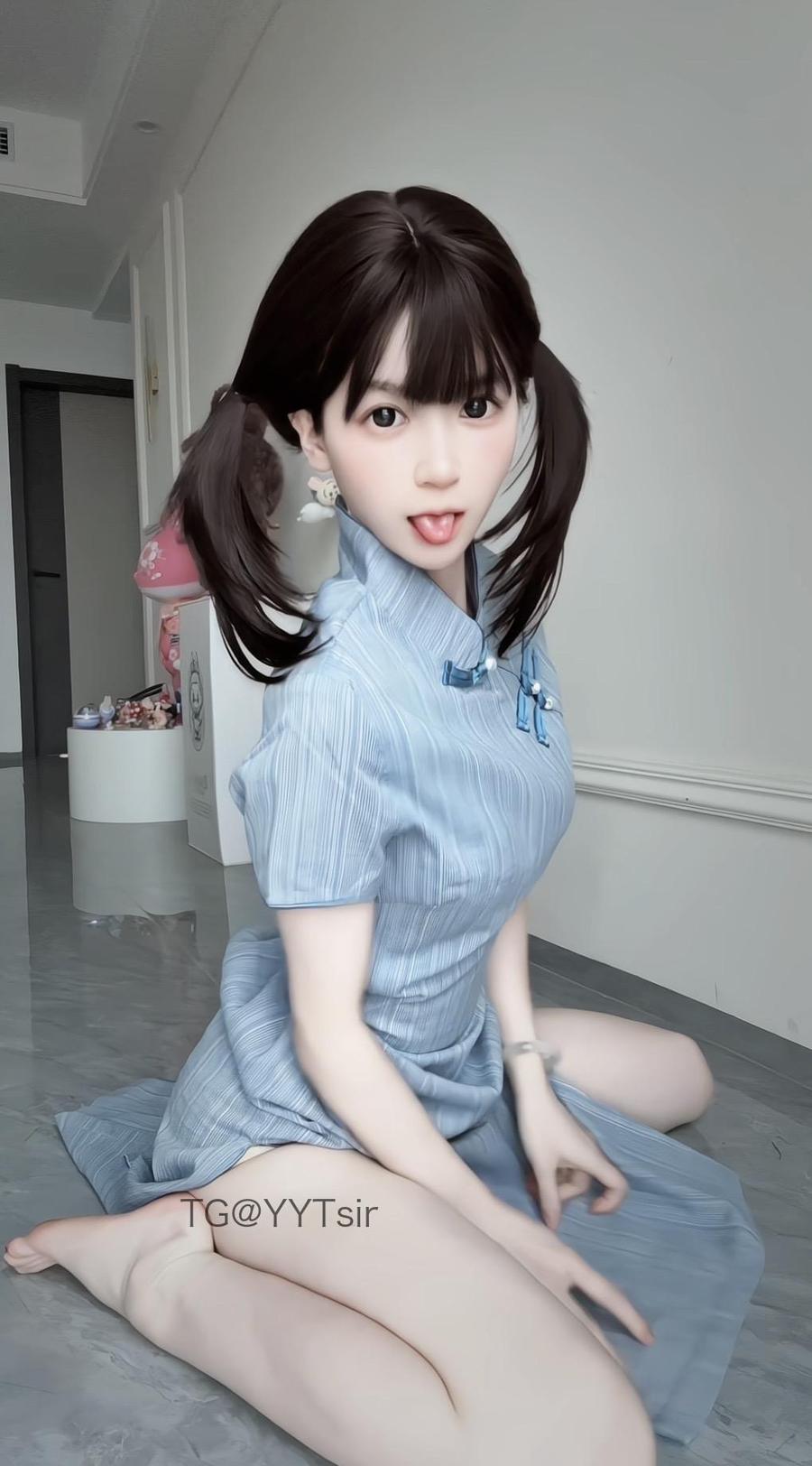 萌小栖