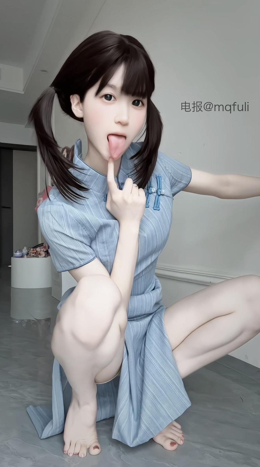 萌小栖