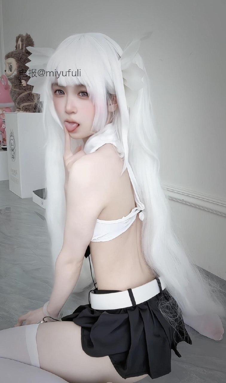 萌小栖