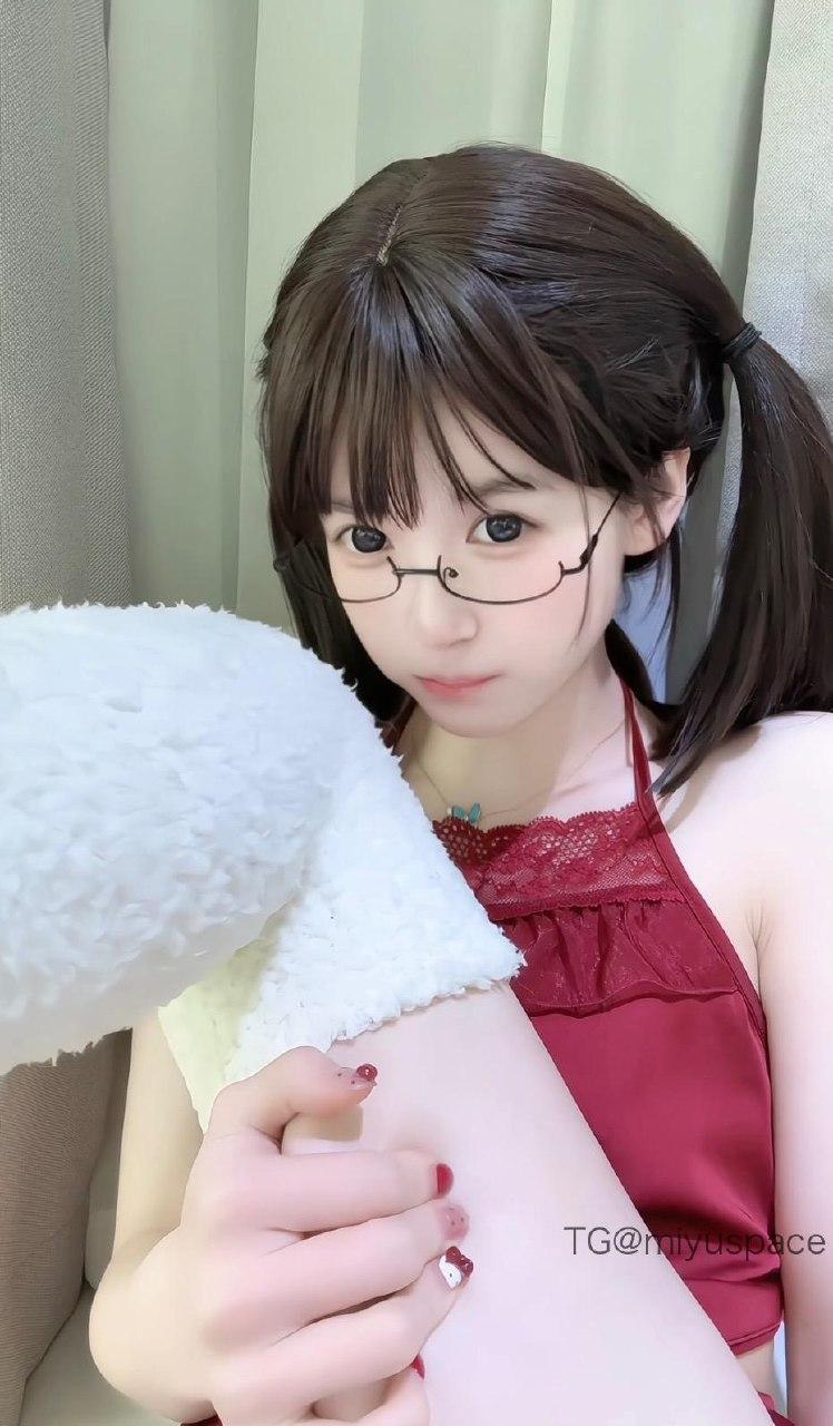 萌小栖