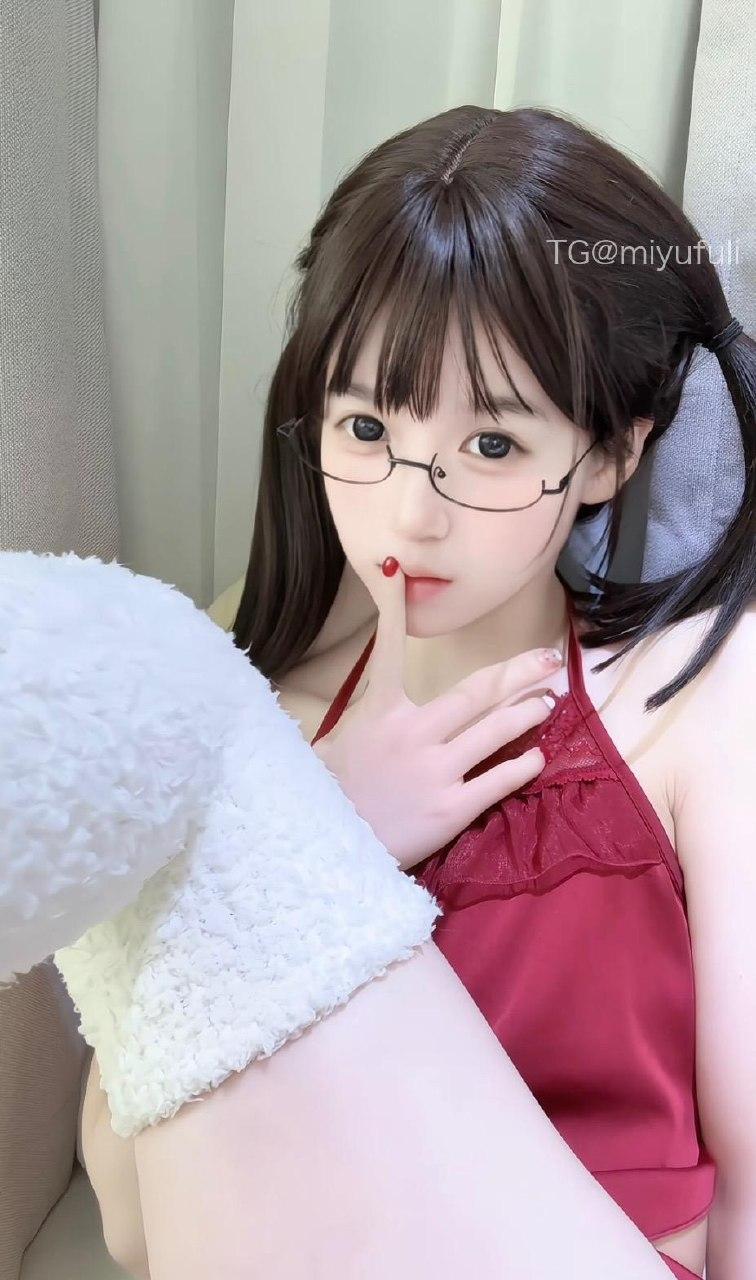 萌小栖
