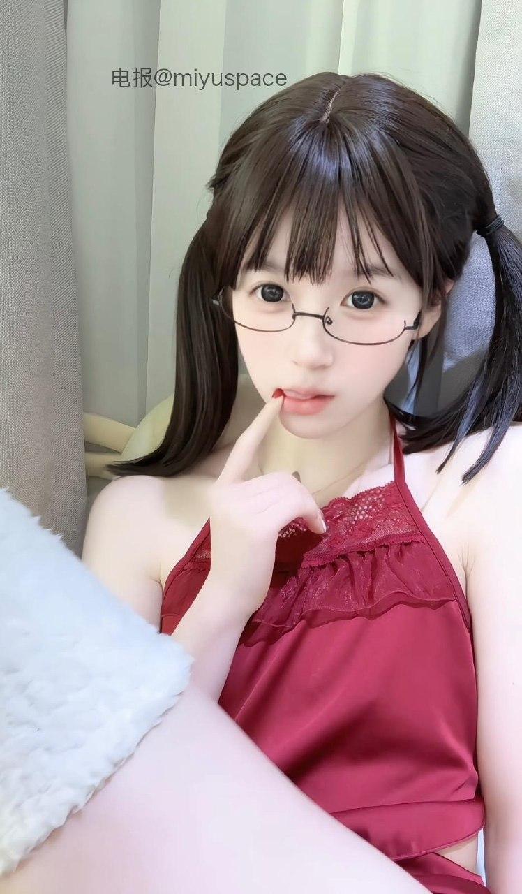 萌小栖