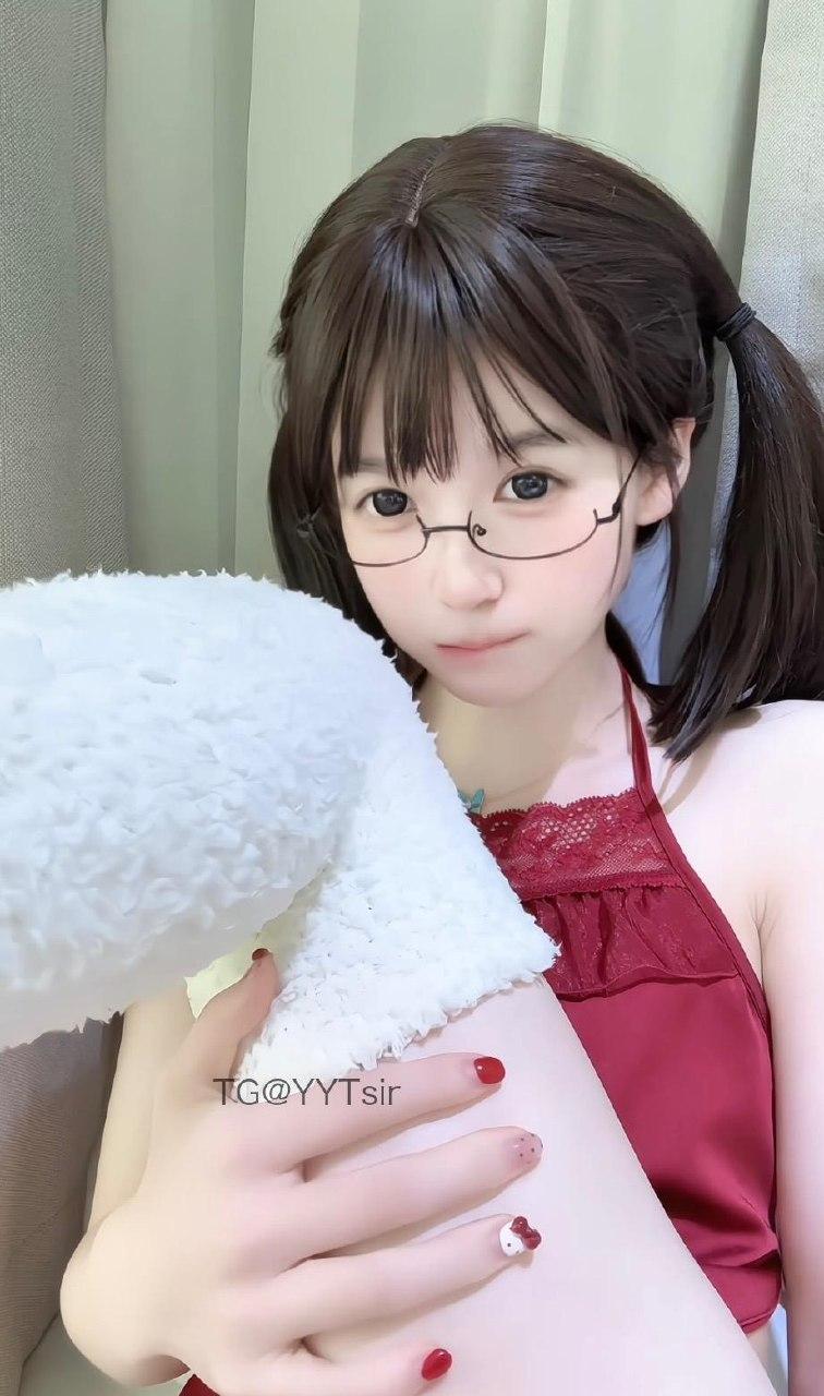 萌小栖
