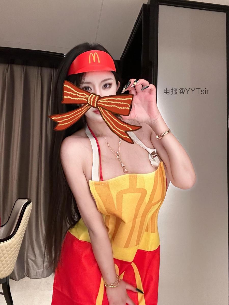 钟意依阳 | 2026-07-07 图片 📸 | 谁也不知道下一秒会发生什么