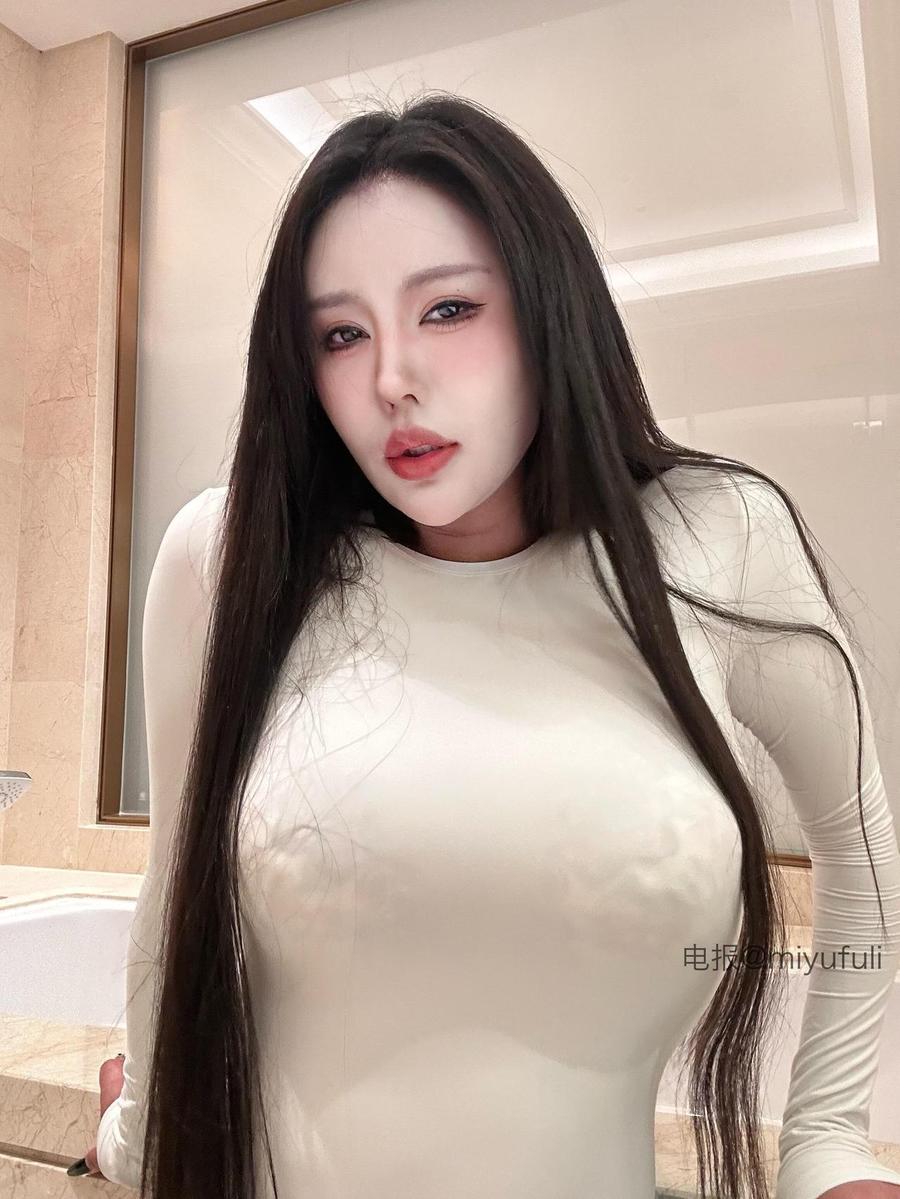 钟意依阳