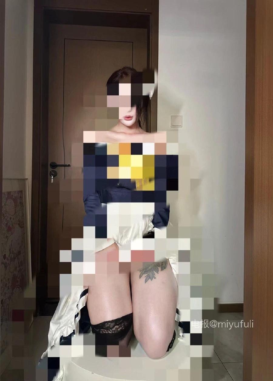 钟意依阳