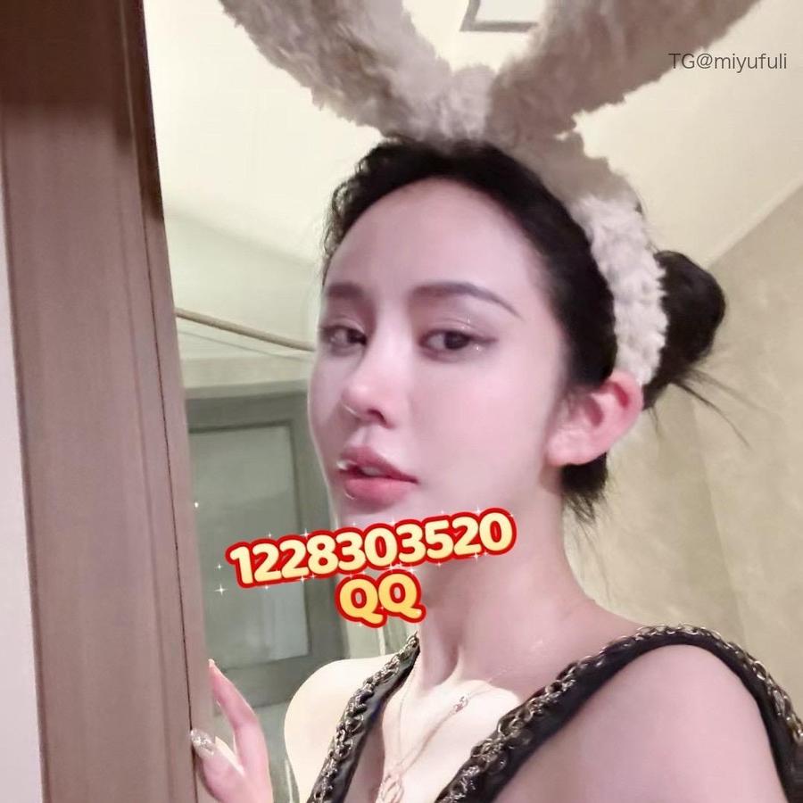 钟意依阳 | 2026-07-07 图片 📸 | 你想听我小时候的故事？那你嫁给我