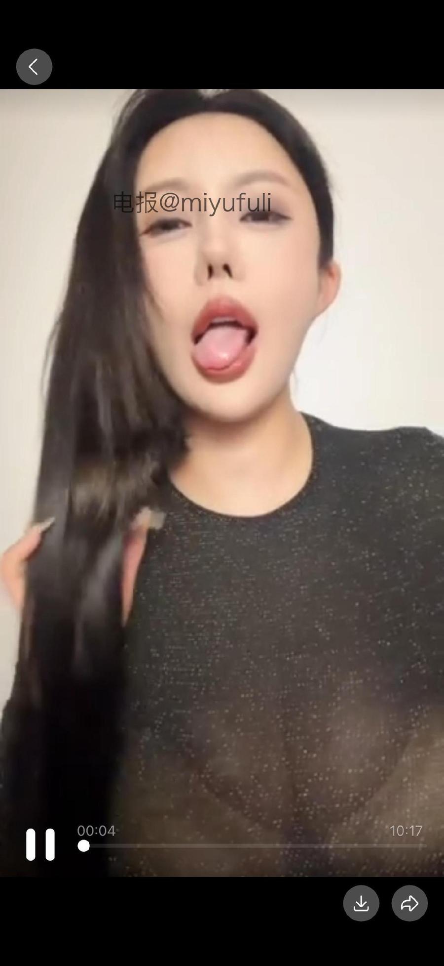 钟意依阳