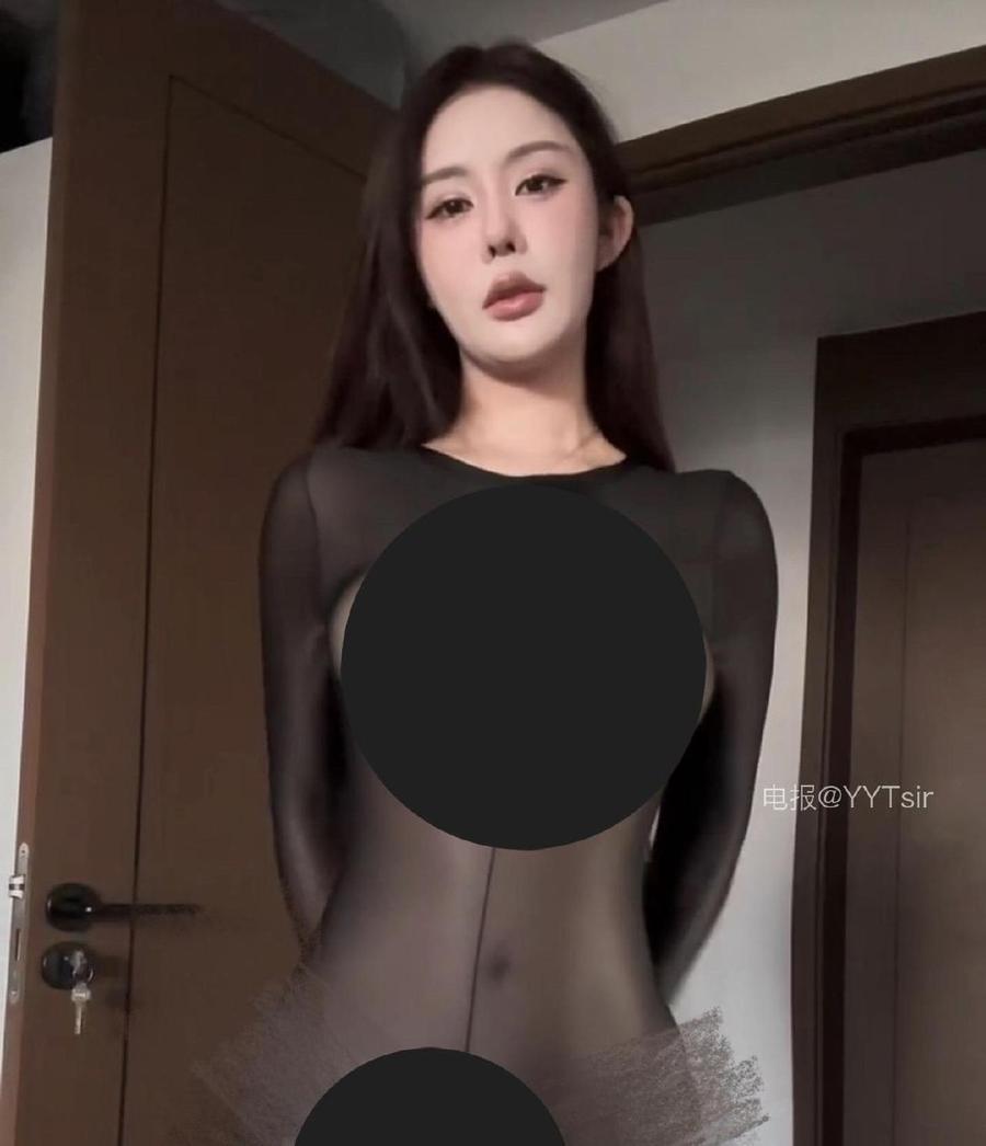 钟意依阳