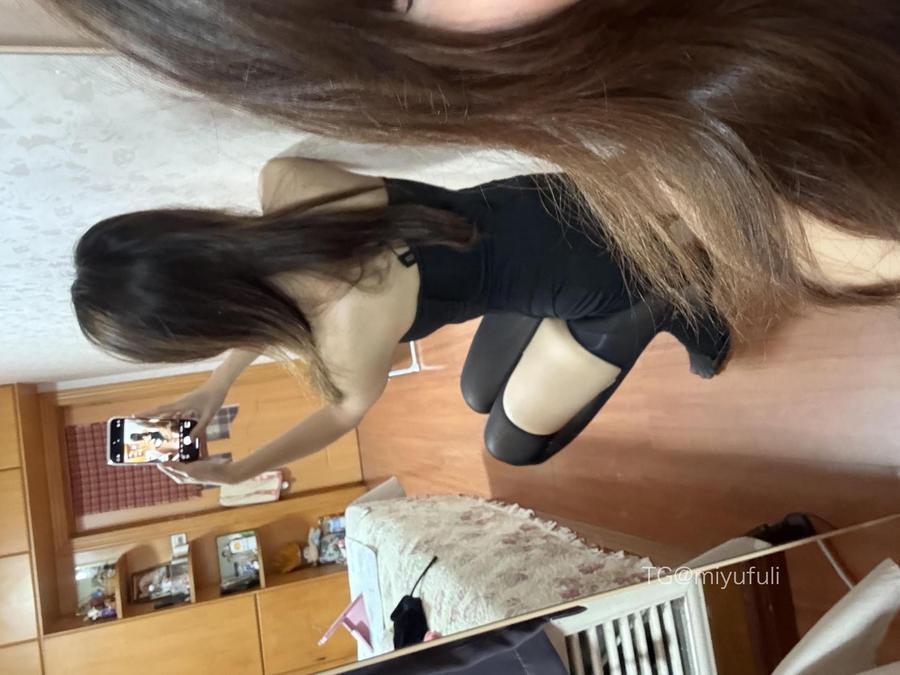 麦香鱼
