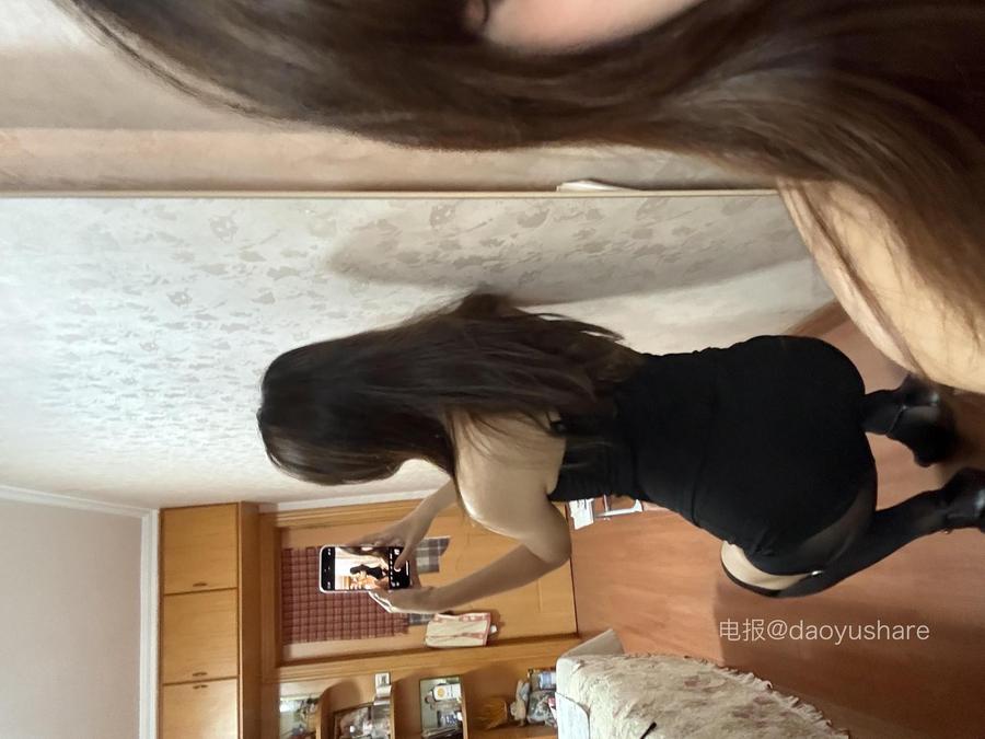 麦香鱼