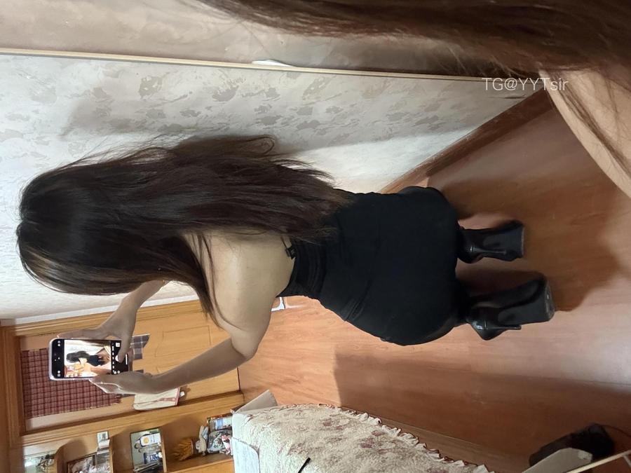 麦香鱼