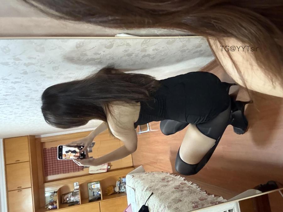 麦香鱼