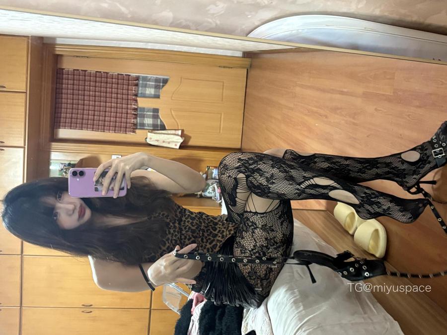 麦香鱼