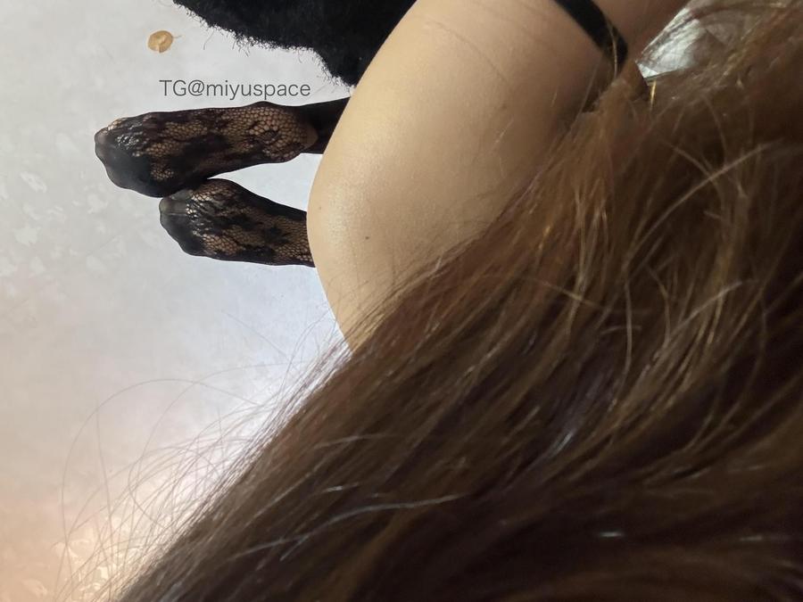麦香鱼