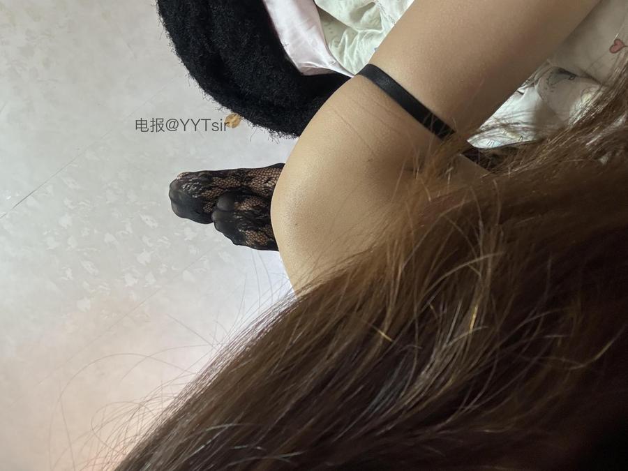 麦香鱼