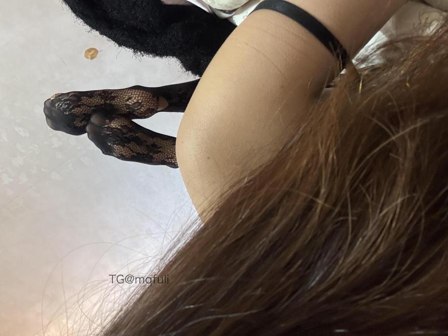 麦香鱼