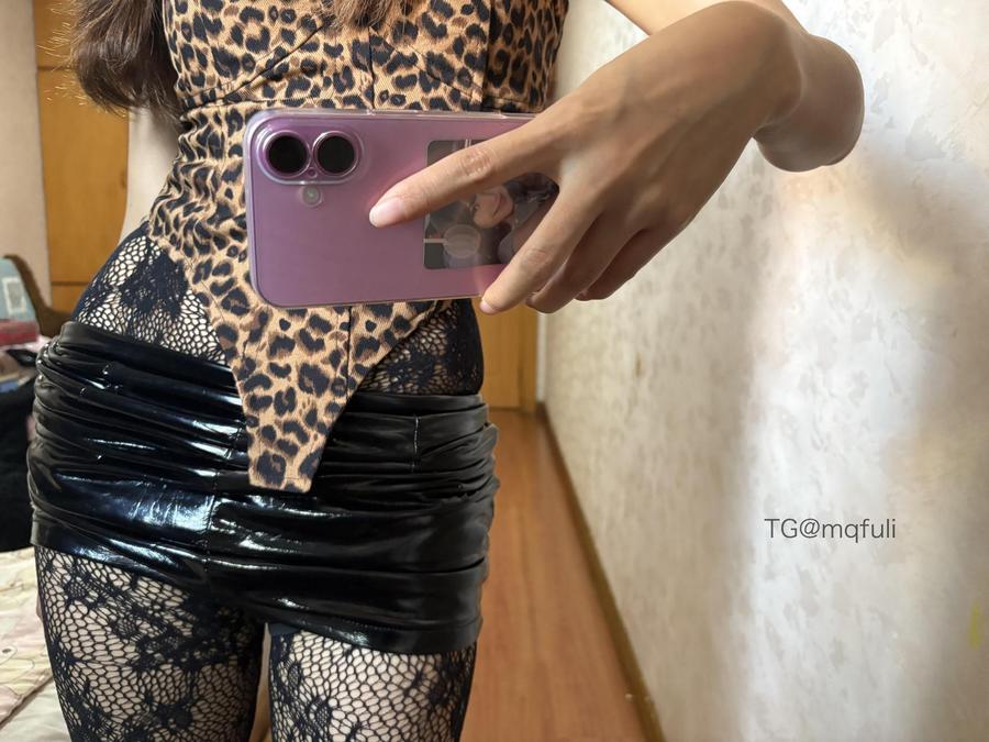 麦香鱼