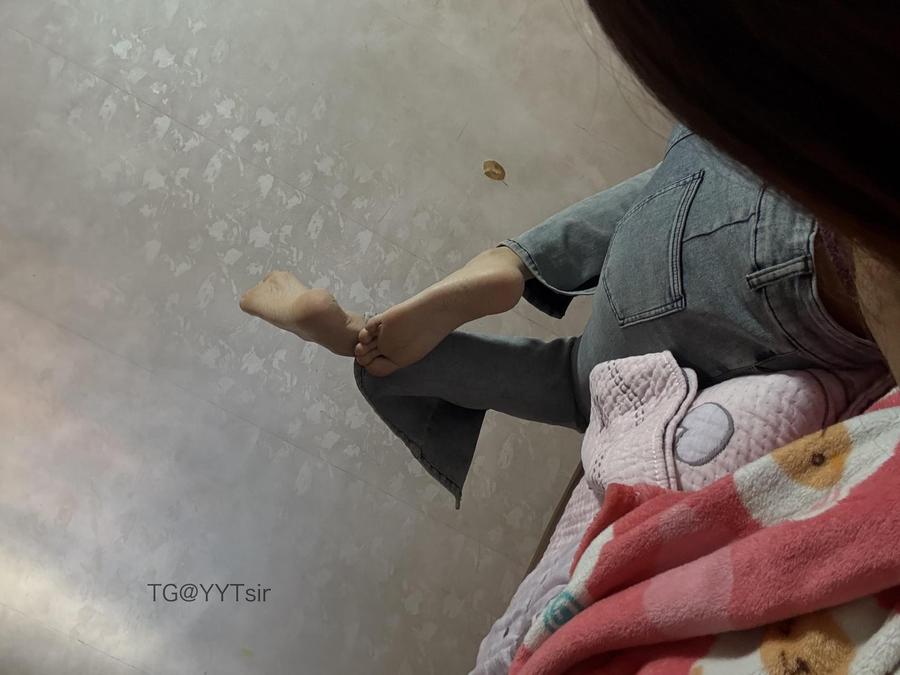麦香鱼